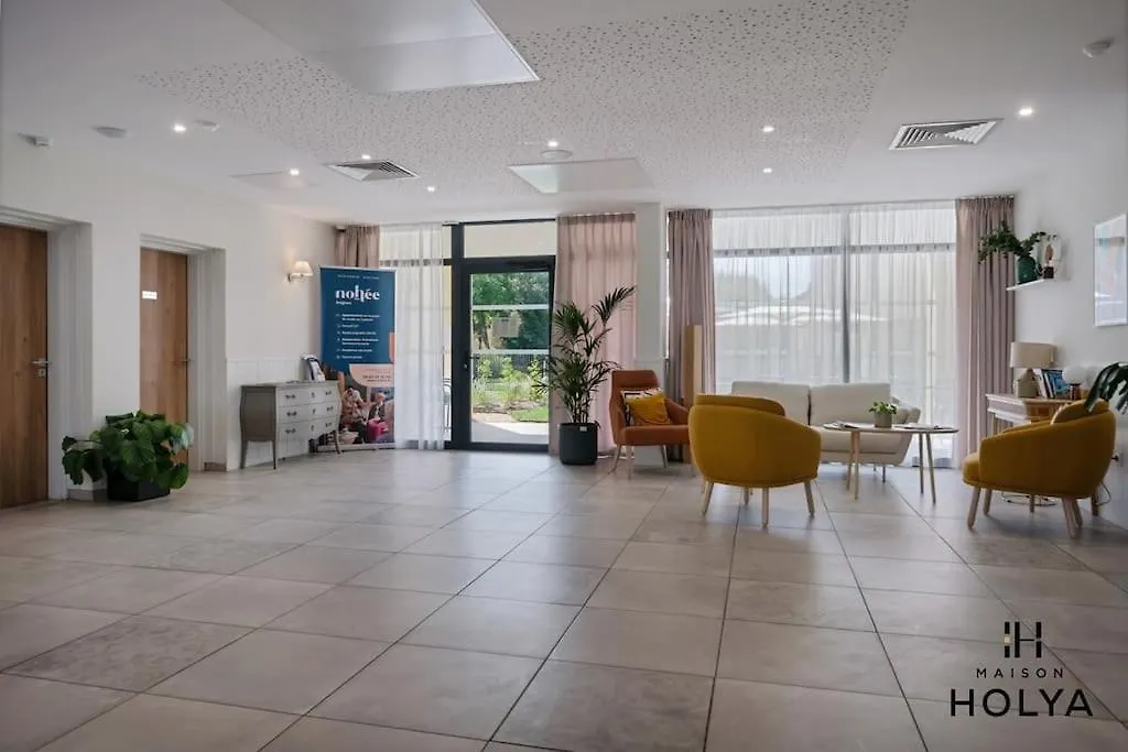 Le Plein Sud - A Avignon - 376B Apartment France