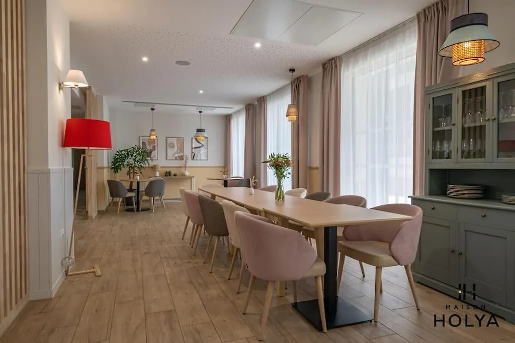 Le Plein Sud - A Avignon - 376B Apartment 0*,